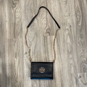 Tory Burch Crossbody Purse